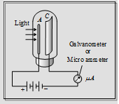 1306_Photo electric cell.png